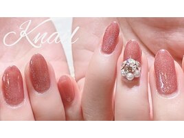 シンプル/お客様アレンジ