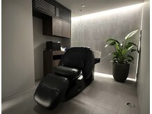 ヘッドスパ/肩こり/表参道/リンパマッサージ/表参道ヘッドスパ