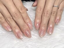 サラ 千種吹上店(Sara)/90分アートフリー