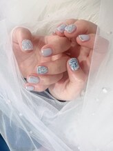 ダイアリー(Diary)/