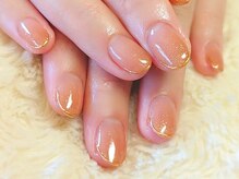 ミューズ(MUSES)/