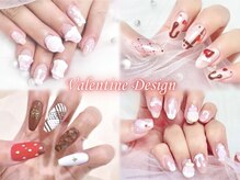 シュクルーレ(sucleure)