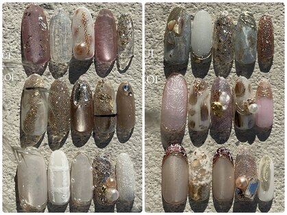 カウイ イン ハロイ(Kaui in haloi)の写真