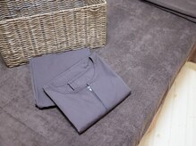 ～女性専用～四季の声 はりきゅう治療院 横浜鶴見[妊活/美容鍼/マタニティ/鍼灸整体]/施術【妊活/美容鍼/鍼灸整体】