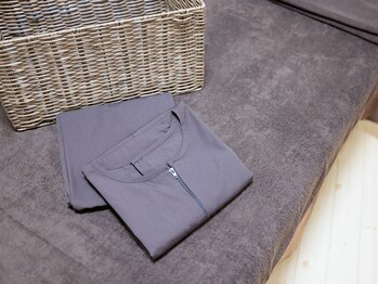 ～女性専用～四季の声 はりきゅう治療院 横浜鶴見[妊活/美容鍼/マタニティ/鍼灸整体]/施術【妊活/美容鍼/鍼灸整体】