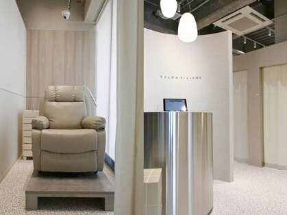 リプリ(RePuli)の写真