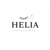ヘリア(HELIA)のお店ロゴ
