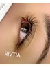 ジュニアアイリストのバインドロック100束