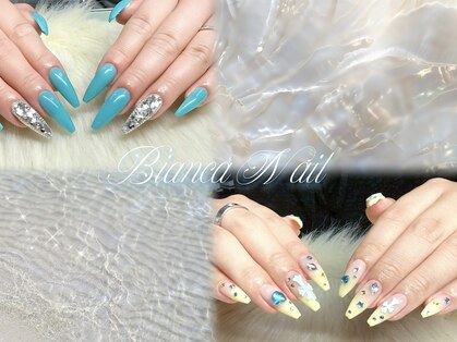 ビアンカ 浦和店(Bianca)の写真