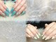ビアンカ 浦和店(Bianca)の写真