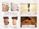 アイワン トータルビューティ(Aione totalbeauty)の写真