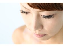 プレミア ボーテ (PREMIER BEAUTE)/つけ放題メニューもあります☆