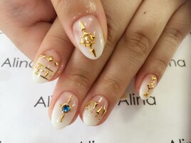 持ち込みデザイン