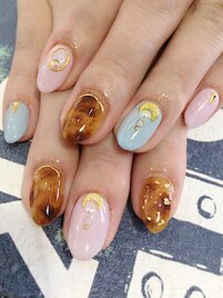 TERRACE Design Collection