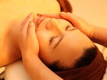 シキ(SIKI)/スキンケアは大事！