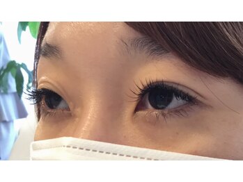 ノリージュ(Nori-jue)/デザイン［224］