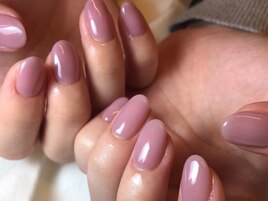 オリジナルワンカラー+￥550