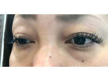 シルフ 松原店(Sylph)/Eye Beauty Salon Sylph 松原店