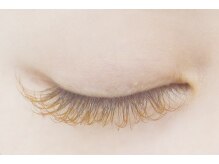 リア 蕨店(lia)/ライトブラウン〈150本 6480円〉