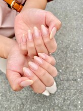 ネイルサロン ソル(Sol)/