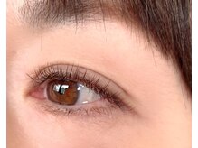 アンの家/大人のハロウィンカラー☆