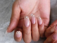 アトリエプリズム(atelier prism)/