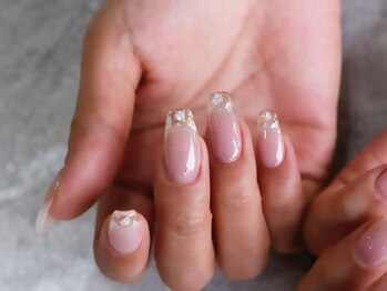 アトリエプリズム(atelier prism)/