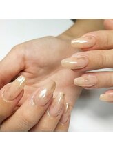ブリス ネイル(Bliss Nail)/