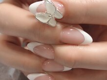 リッチネイル(Rich Nail)