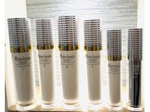 ルミナ ビューティーアンドリラックス(LUMINA Beauty&Relax)/Ｒａｖｉｓｓａ正規取扱店☆