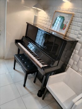 ともさか整体院/#鴻池新田肩こり#鴻池新田腰痛