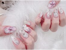 キューティプティ 池袋東口店(Cutie puti)/