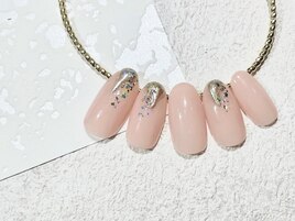 ハンド☆定額デザイン