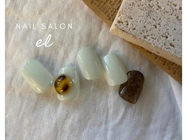 Bコース　5000円