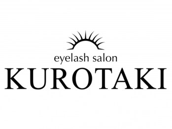 eyelash salon KUROTAKI【4/2 OPEN（予定）】