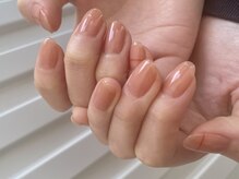 ルビー バイ イノセンシア(RUBY by INOCENCIA)/