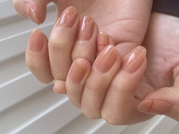 ルビー バイ イノセンシア(RUBY by INOCENCIA)/