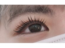 ル レポ(le.repos)/まつ毛パーマ