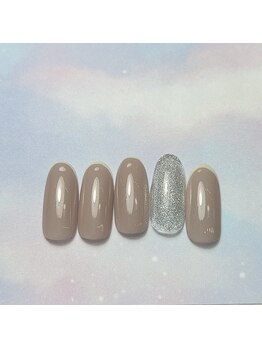 キャンアイドレッシー 取手店/