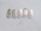 A-132 アドバンス定額