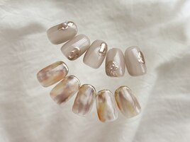 アート