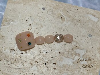 ミッタ 戸坂店(Mitta)/サンプル