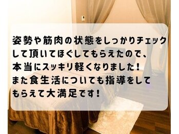 ジ ユニーク(the UNIQUE)/