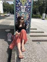 エイム 目黒店(Aim)&nbsp;Yuko /Aim 