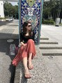 エイム 目黒店(Aim) Yuko