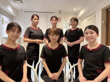 エスビーエストウキョウ 町田店(SBS TOKYO)の雰囲気（疑問や不安を丁寧にカウンセリング、何でもご相談ください(町田)）
