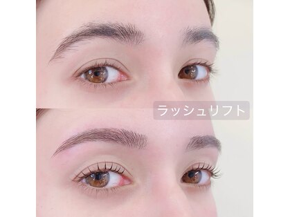 リース(wreath)の写真