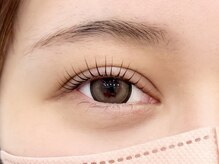 ティンク 関内店(Tink)/ラッシュリフト