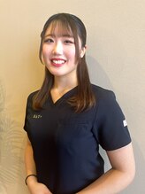 レイプラス イオン卸町店(RAY PLUS) 赤川 