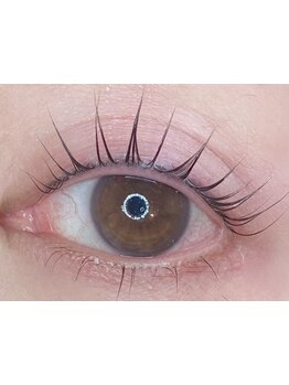 大人女性向けこだわりサロン